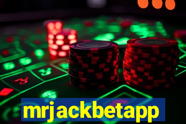 mrjackbetapp