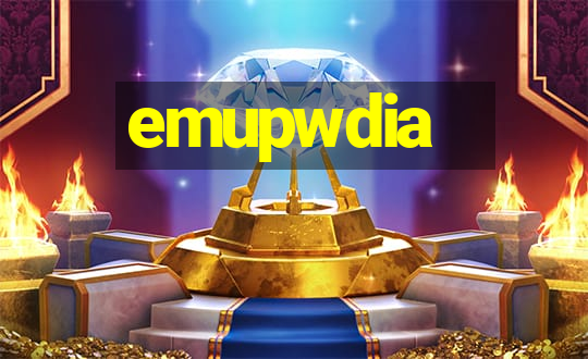 emupwdia