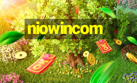 niowincom