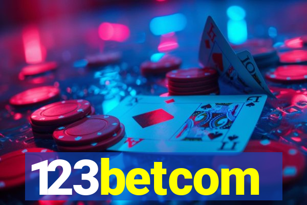 123betcom