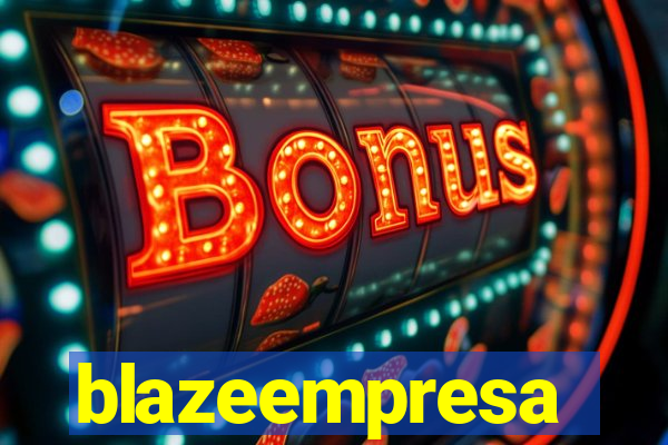 blazeempresa