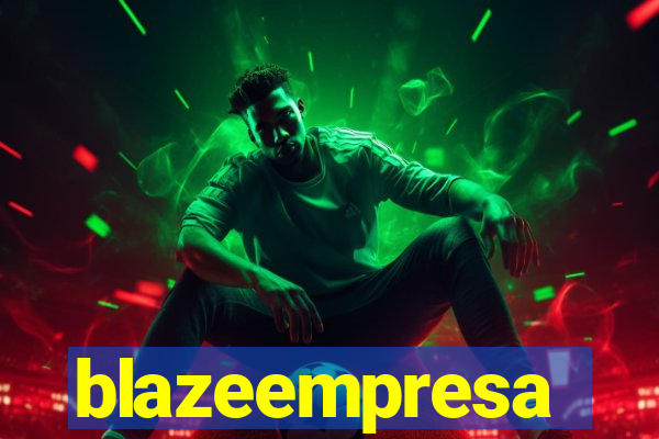 blazeempresa