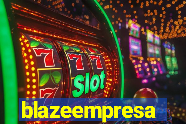 blazeempresa