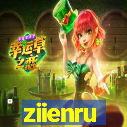 ziienru