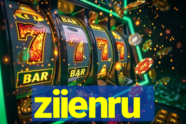 ziienru