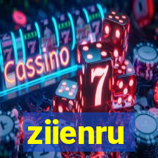 ziienru