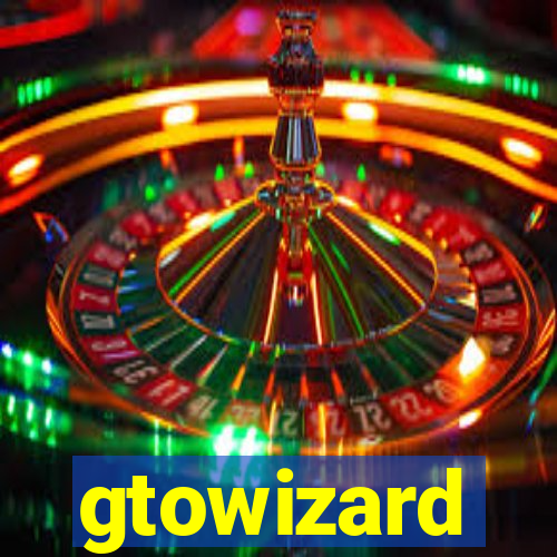 gtowizard