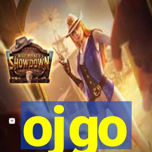 ojgo