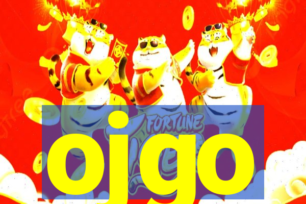 ojgo