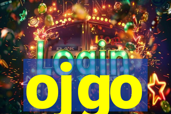 ojgo