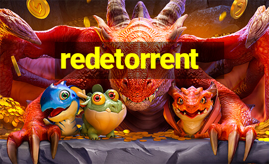 redetorrent