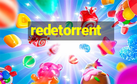 redetorrent