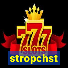 stropchst