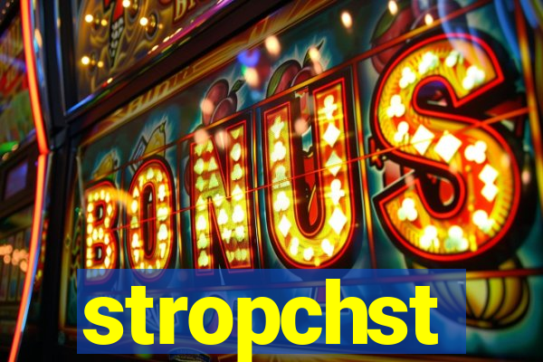 stropchst