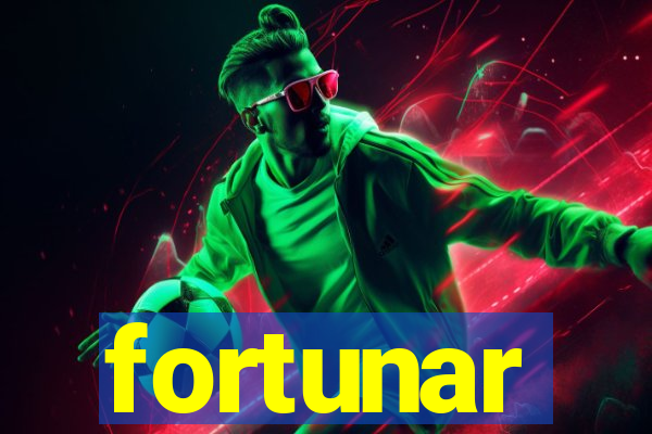 fortunar