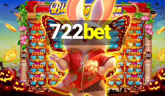 722bet