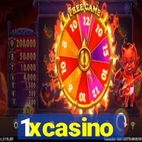 1xcasino