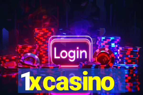 1xcasino