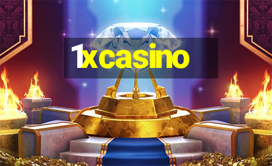 1xcasino