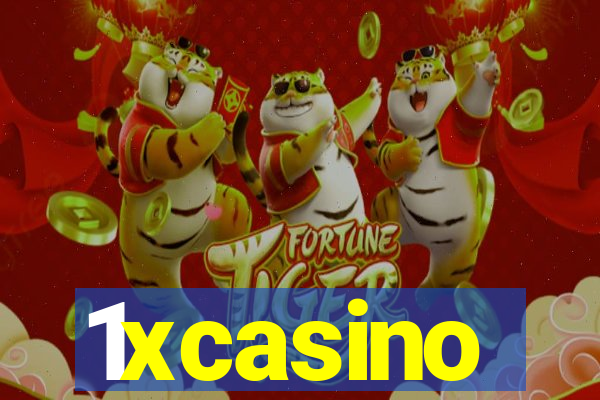 1xcasino