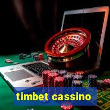 timbet cassino