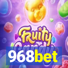 968bet