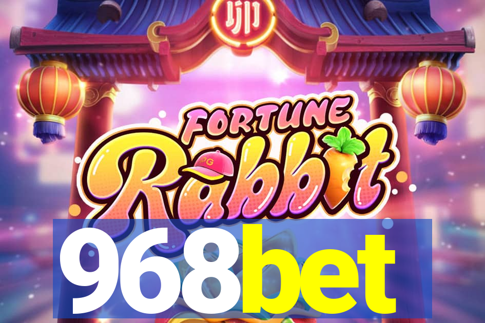 968bet