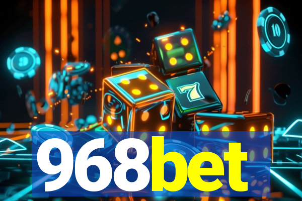 968bet