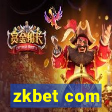 zkbet com