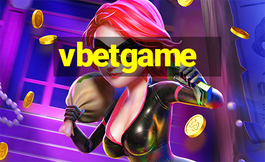 vbetgame