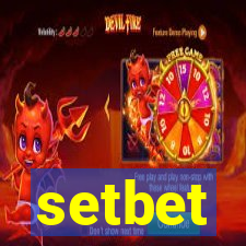 setbet