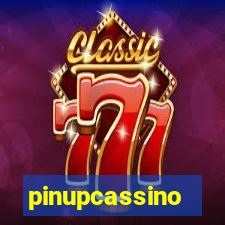 pinupcassino