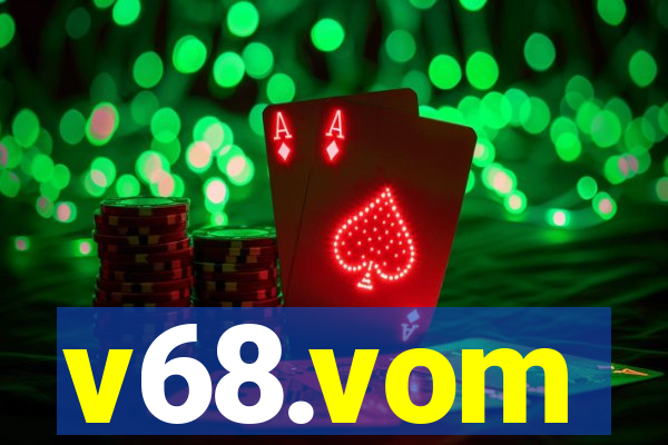 v68.vom