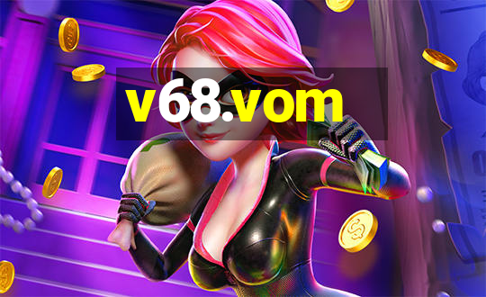 v68.vom