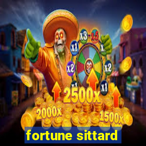 fortune sittard