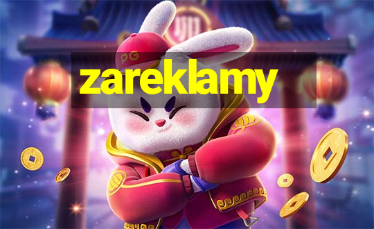 zareklamy