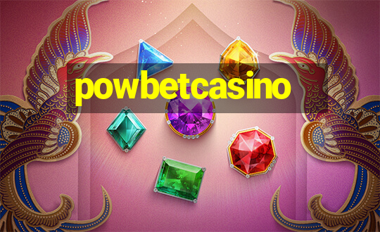 powbetcasino