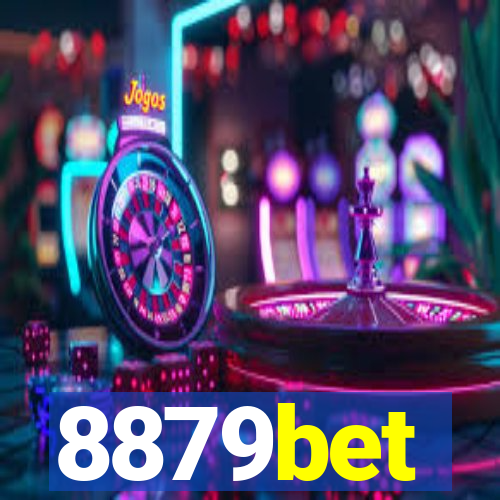 8879bet