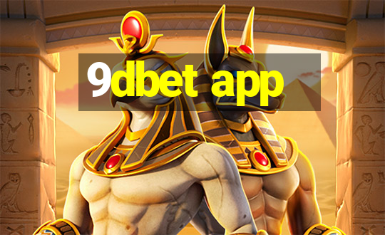 9dbet app