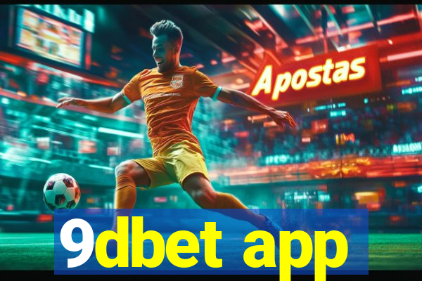 9dbet app