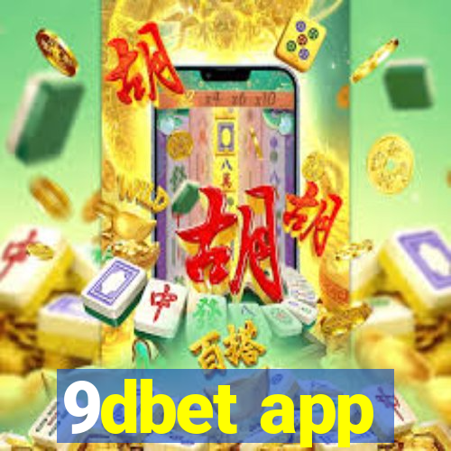 9dbet app