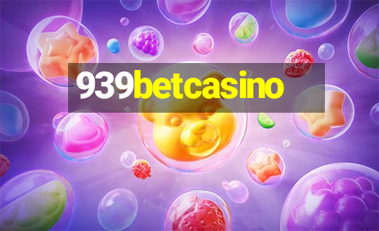 939betcasino