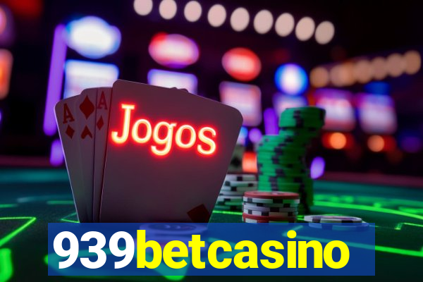 939betcasino