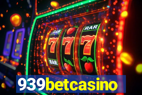 939betcasino