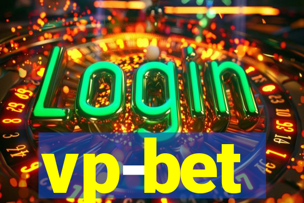 vp-bet