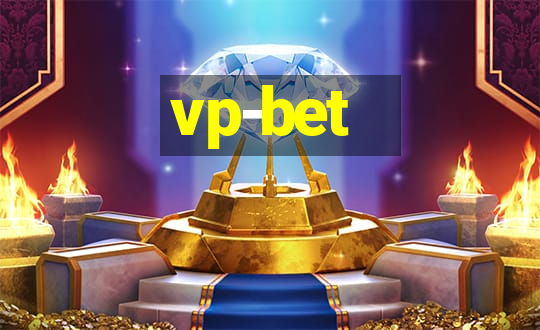 vp-bet