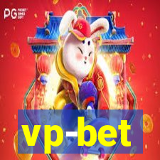 vp-bet