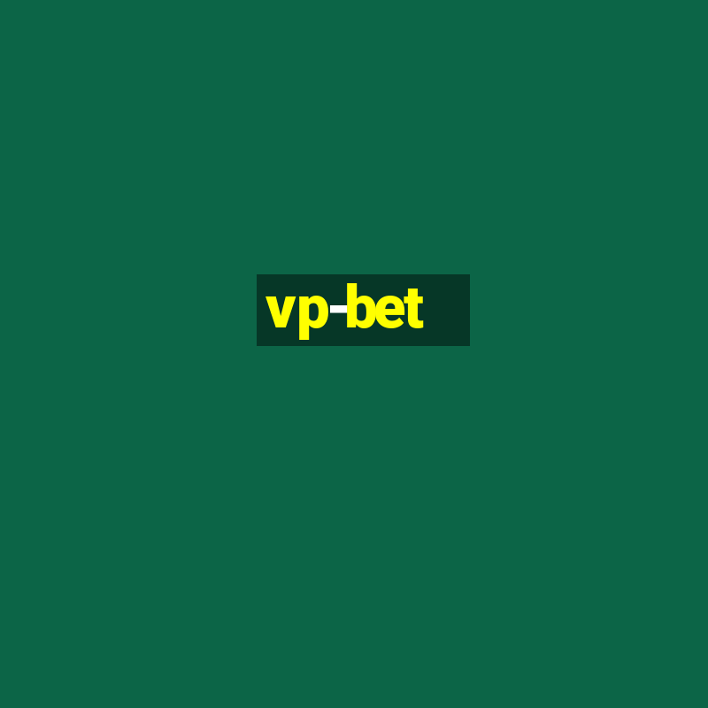 vp-bet