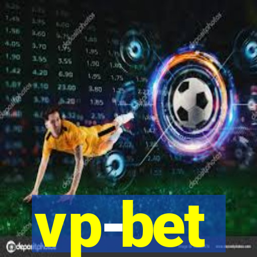 vp-bet