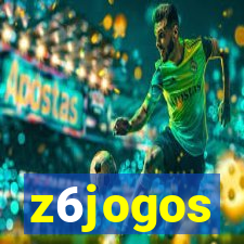 z6jogos